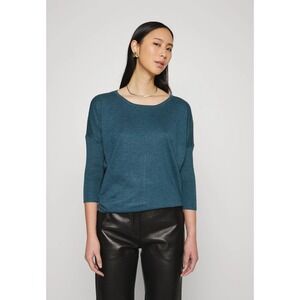 Saint Tropez Tunic Sweater